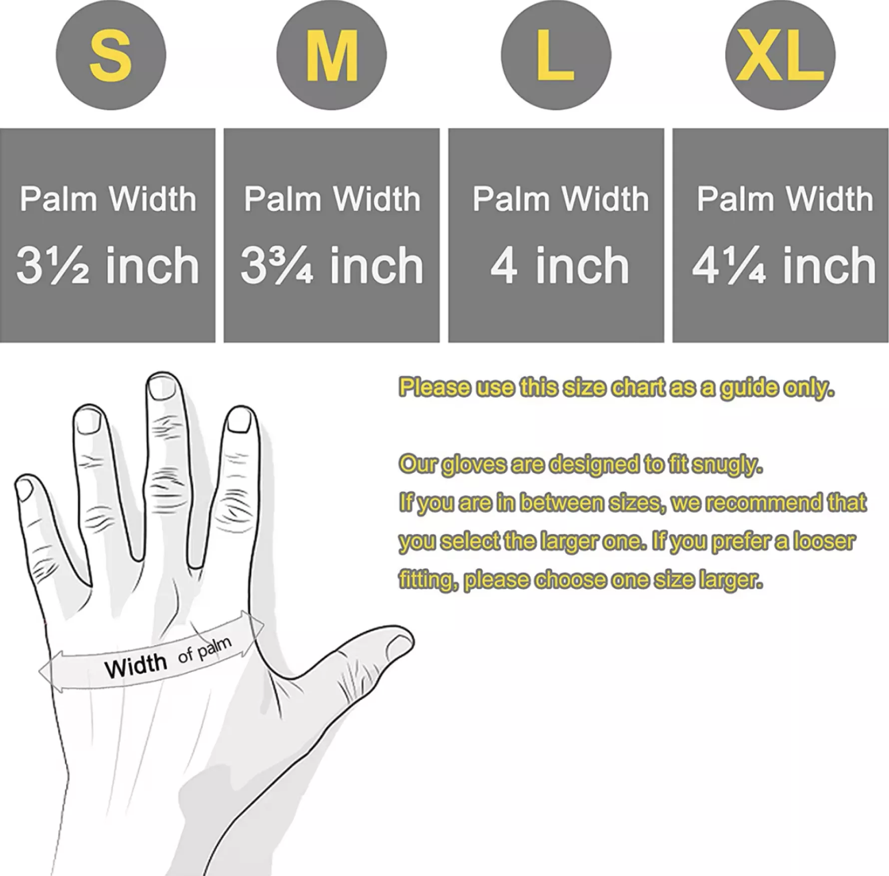 TPE eco-friendly gloves