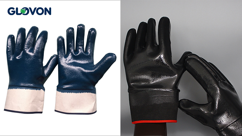6a90eab1217bf.jpg Oil-proof gloves.jpg